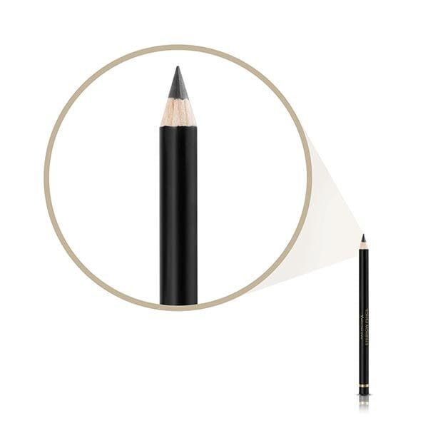 Max Factor Eyebrow Pencil Ebony