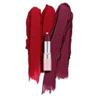 Avon Hydramatic Matte Lipstick Plum