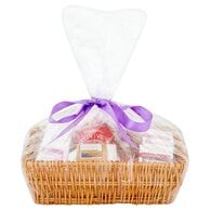 L'Oreal Gift Hamper