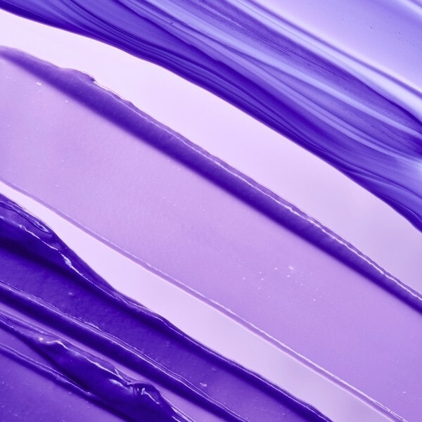 Superdrug Revive Colour Care  Purple Shampoo 400ml