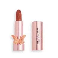 Revolution Precious Glamour Lip Frost Extra Fancy