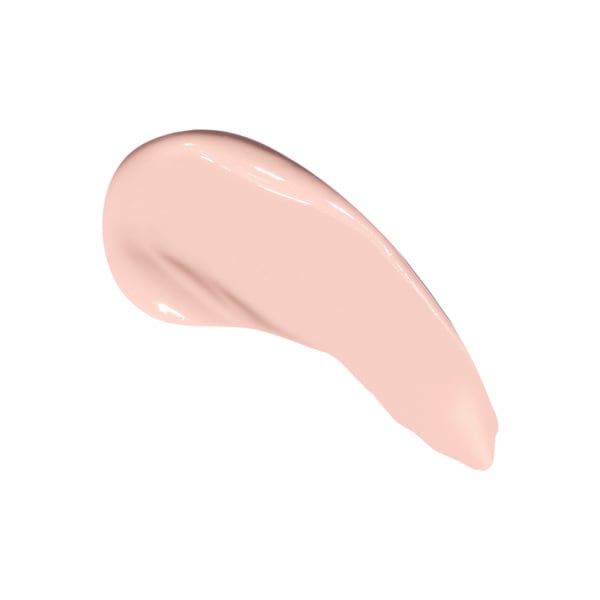 Revolution Colour Correct Concealer Rose