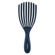 Cantu Flexible Detangle Brush