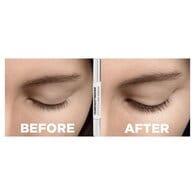 L'Oreal Paris Clinically Proven Lash Serum