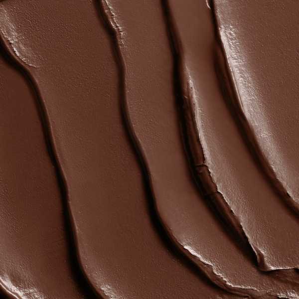 L'Oréal Paris Infallible Face Sculptor Dark Contour