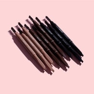 Collection Incredibrow® Define Plus Brunette 0.2G