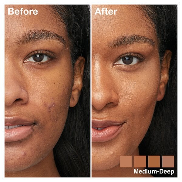 Maybelline Instant Perfector 4-In-1 Glow Medium Deep