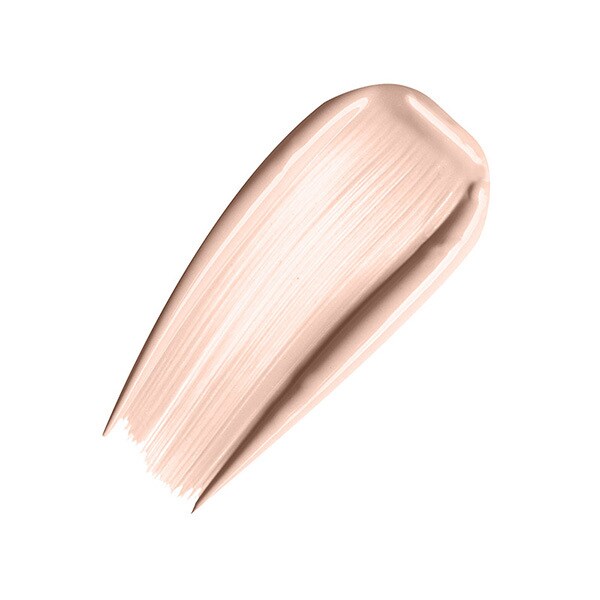 MUA Pro/Base Second Skin Concealer - N2