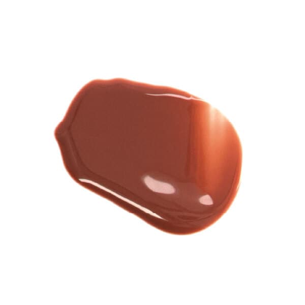 Unleashia Sunset Dazzle Gloss Balm No.5 Amalfi