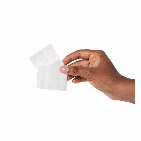 Zitsticka Undercover Blemish Patches - 36Pk