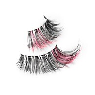 Eylure Oopsy Daisy Colour Pop