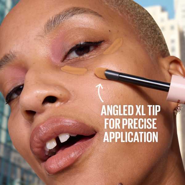 Maybelline Lifter Concealer 25