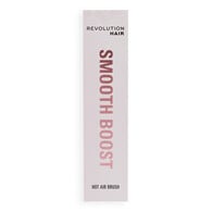 Revolution Haircare Smooth Boost Hot Air Brush