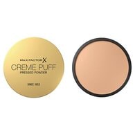 Max Factor Crème Puff Powder 5 Translucent