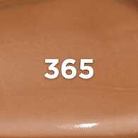 L'Oréal Paris Infallible 32H Fresh Wear Foundation 365