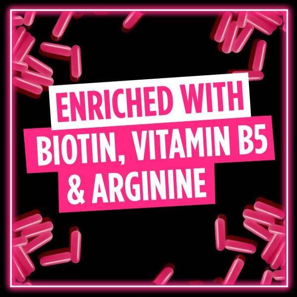 L'Oreal Paris Elvive Full Resist Mask 680ml