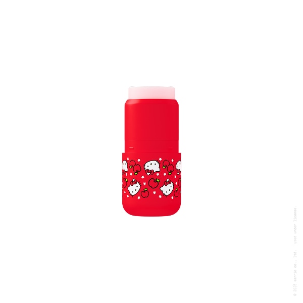 Star Balm Hello Kitty 4.30g