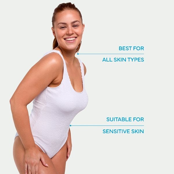 Bondi Sands Sunscreen Lotion SPF 50+ 150ml