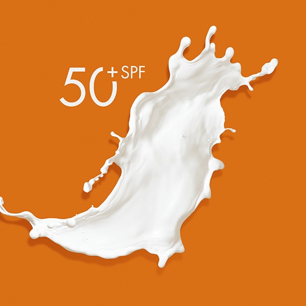 Avène Mineral Fluid SPF50+ 40ml