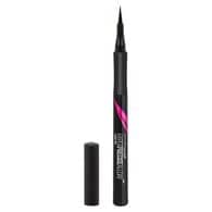 Maybelline Hyper Precise Liquid Eyeliner Black