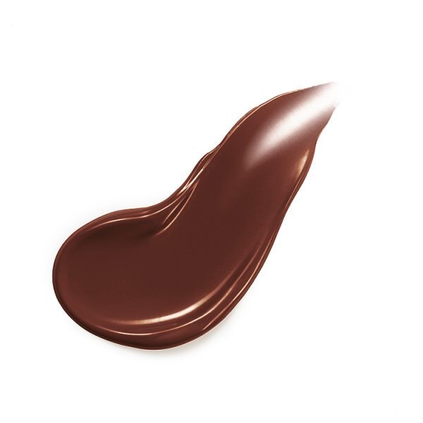 Maybelline Lifter Plump & Glow Foundation 385