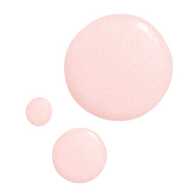 Maybelline Superstay Ink Bonder Porcelain