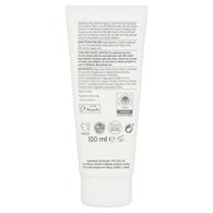 Superdrug My Little Star Vegan Nappy Cream 150ml