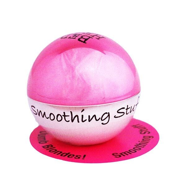 Tigi Bed Head Dumb Blonde Smoothing Stuff 48g