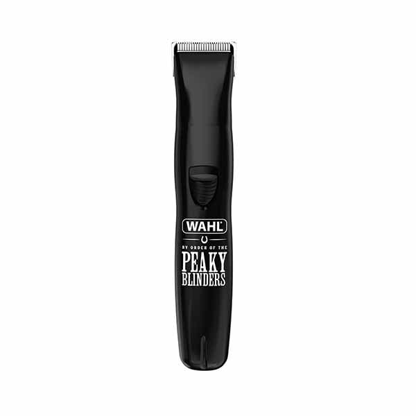 Wahl Peaky BlindersMultigroomer Kit