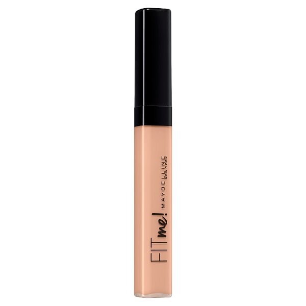 Maybelline Fit Me Concealer 08 Nude