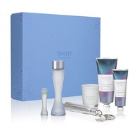 Ghost The Fragrance 50ml EDT Gift Set 2018