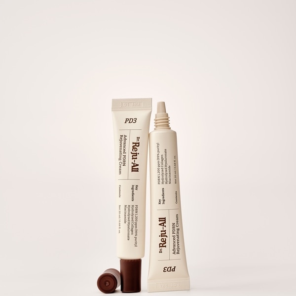 Dr. Reju-All Advanced Pdrn Rejuvenating Cream