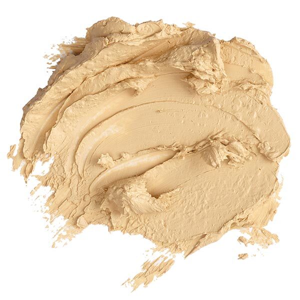 Barry M Chisel Cheek Cream Contour Kit