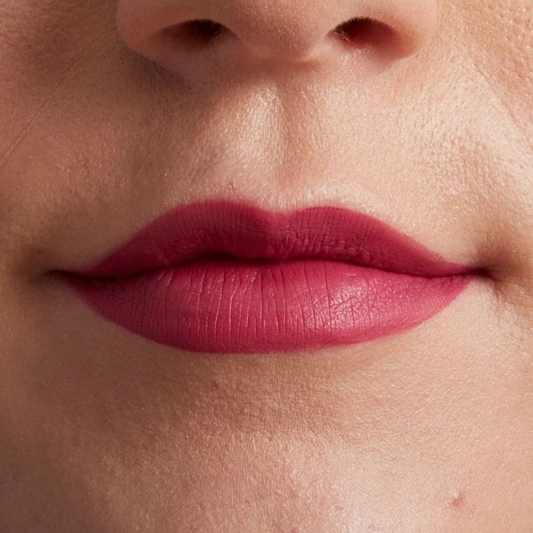 NYX Professional Makeup Soft Matte Lip Cream - Prague