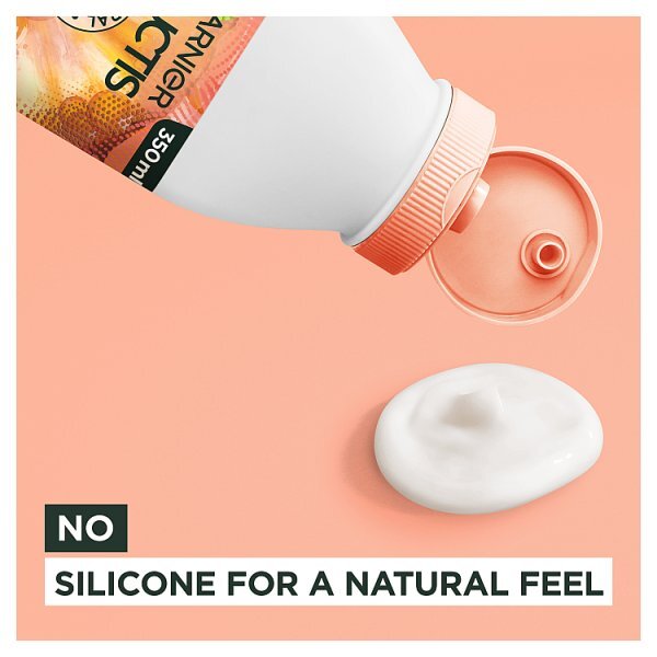 Garnier Ultimate Blends HairFood Pineapple Conditioner 350ml