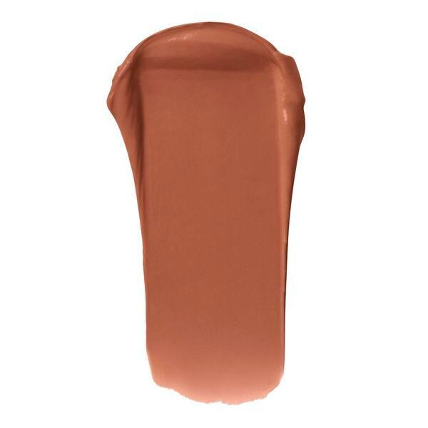 DNR O FACE SATIN LIPSTICK LIMITLESS