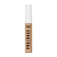 MUA Pro Base Full Coverage Concealer 164