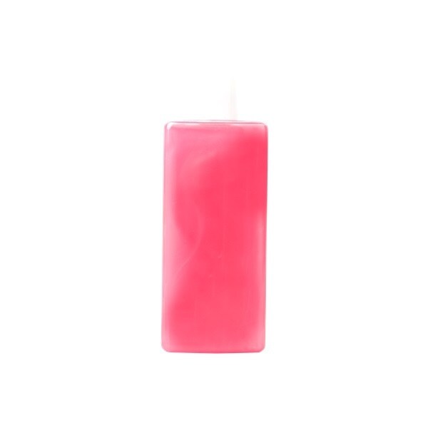 Sunday Rain Pink Grapefruit & Sea Salt Bubble Bath