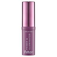 Collection Filter Finish Primer & Illuminator Stick 5 Tan / Deep