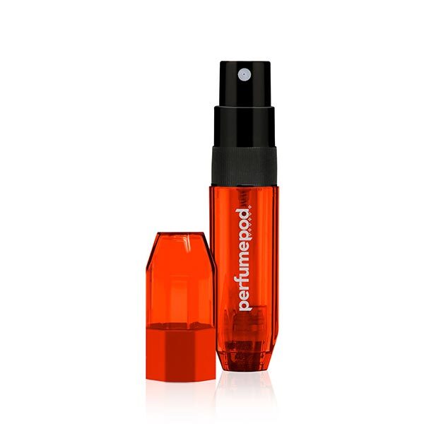 Perfume Atomiser Pod Orange Ice