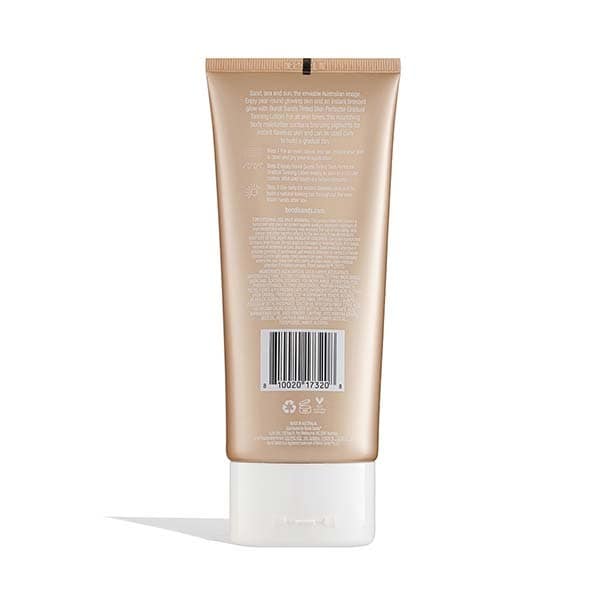 Bondi Sands Grad Tan Lotion Tinted Skin Perfector 150Ml