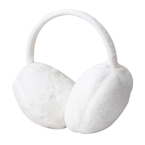 Superdrug Selected Ear Muffs Cream