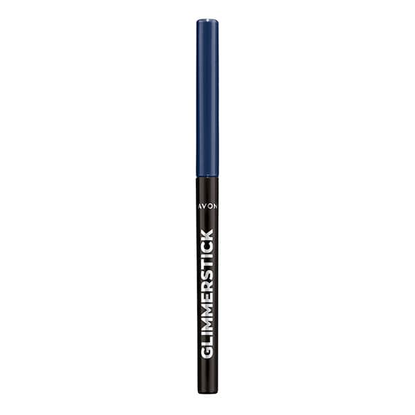 Avon Glimmerstick Eyeliner Starry Night