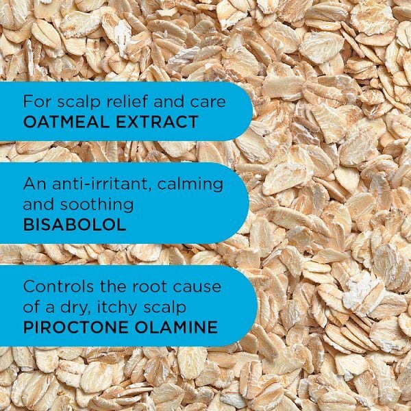 Noughty Care Taker Scalp Soothing Tonic 75ml