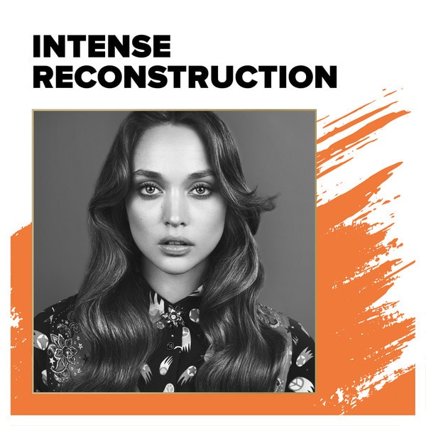 Toni & Guy Shampoo Damage Repair 250ml