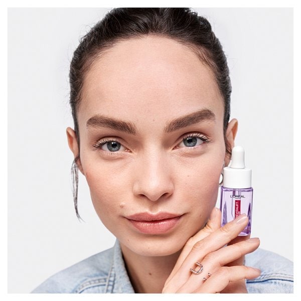 L'Oréal Paris Revitalift Filler Serum 15ml