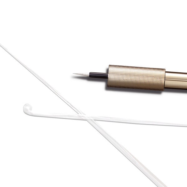 L'Oreal Signature Liquid Eyeliner Matte 08 Snow