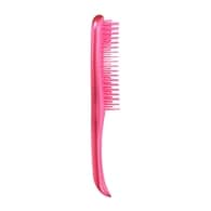Tangle Teezer Ultimate Detangler Chrome Hot Pink