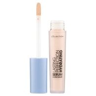 Lasting Perfection Hydrating Serum Concealer