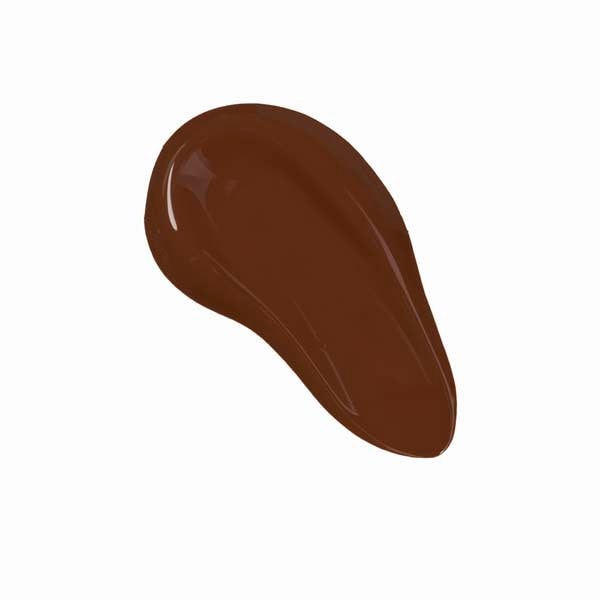 Bperfect Skin Fusion Skin Tint - 25 Deep Neutral Beige